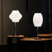 Nelson Table Lamp - Simprolos