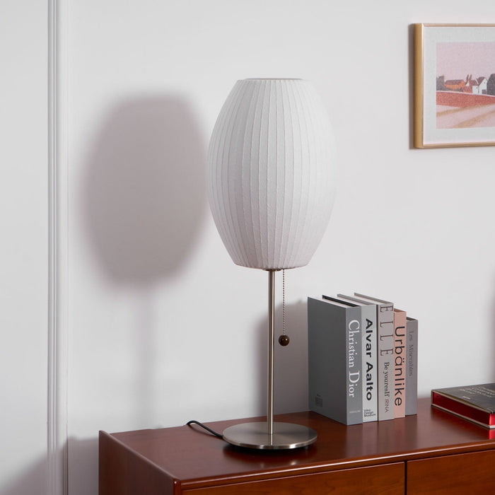 Nelson Table Lamp - Simprolos