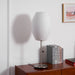 Nelson Table Lamp - Simprolos