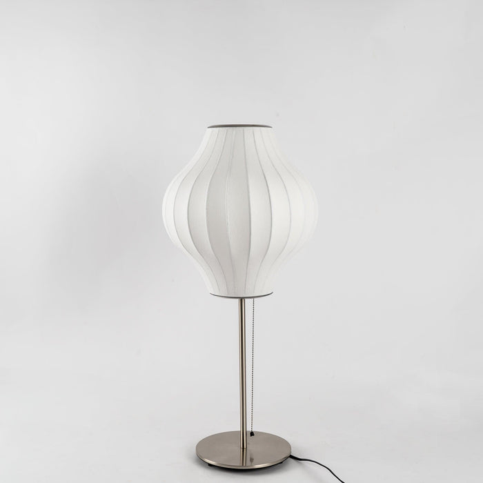 Nelson Table Lamp - Simprolos
