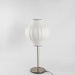 Nelson Table Lamp - Simprolos
