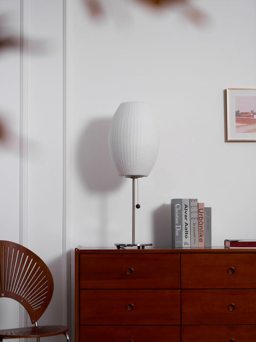 Nelson Table Lamp - Simprolos