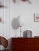 Nelson Table Lamp - Simprolos