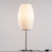 Nelson Table Lamp - Simprolos