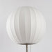 Nelson Table Lamp - Simprolos