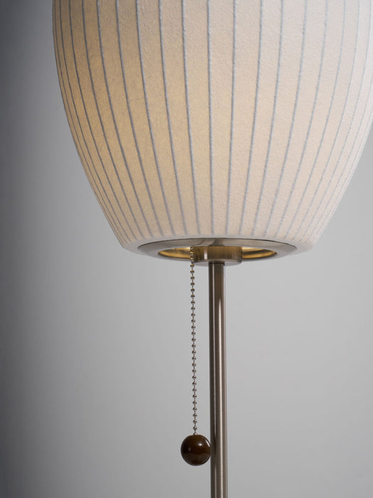 Nelson Table Lamp - Simprolos