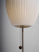 Nelson Table Lamp - Simprolos