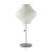 Nelson Table Lamp - Simprolos