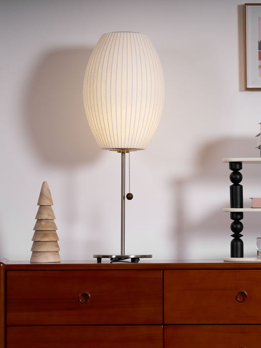Nelson Table Lamp - Simprolos