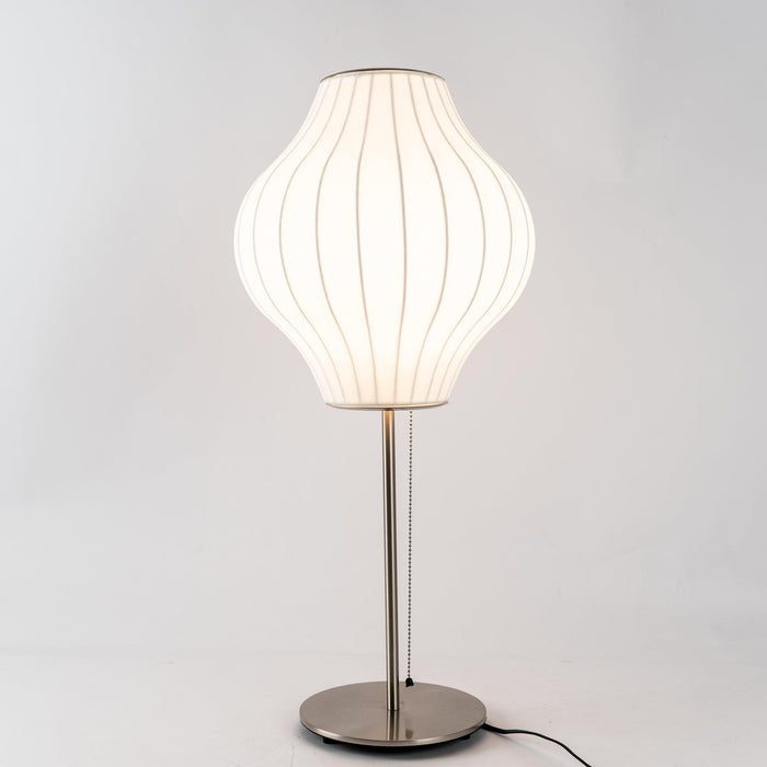 Nelson Table Lamp - Simprolos