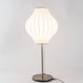Nelson Table Lamp - Simprolos