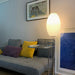 Nelson Table Lamp - Simprolos