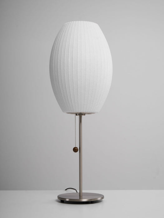 Nelson Table Lamp - Simprolos
