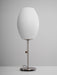 Nelson Table Lamp - Simprolos
