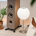 Nelson Table Lamp - Simprolos