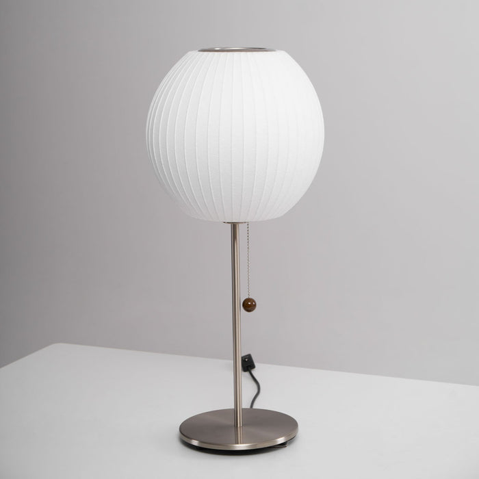 Nelson Table Lamp - Simprolos