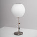 Nelson Table Lamp - Simprolos