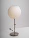 Nelson Table Lamp - Simprolos