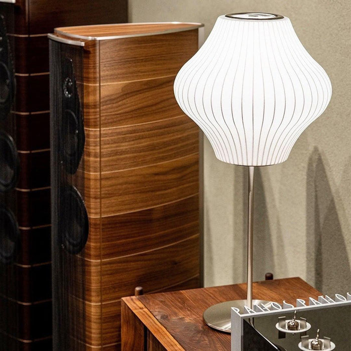 Nelson Table Lamp - Simprolos