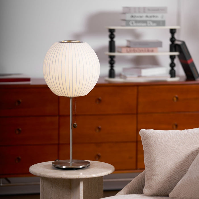 Nelson Table Lamp - Simprolos