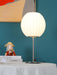 Nelson Table Lamp - Simprolos