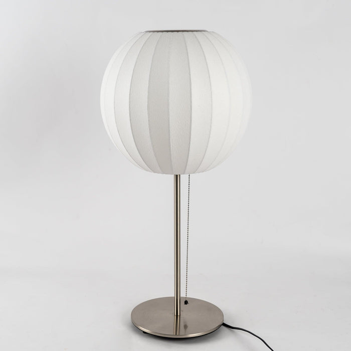 Nelson Table Lamp - Simprolos