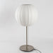 Nelson Table Lamp - Simprolos