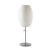 Nelson Table Lamp - Simprolos