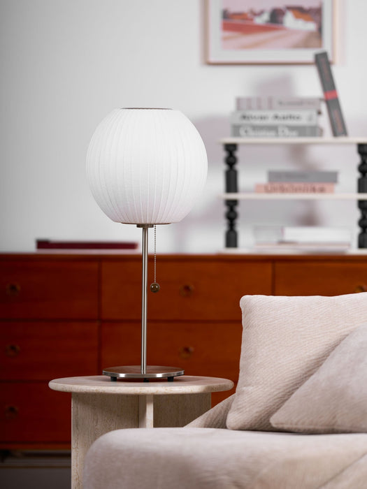 Nelson Table Lamp - Simprolos