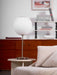Nelson Table Lamp - Simprolos
