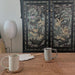 Nelson Table Lamp - Simprolos