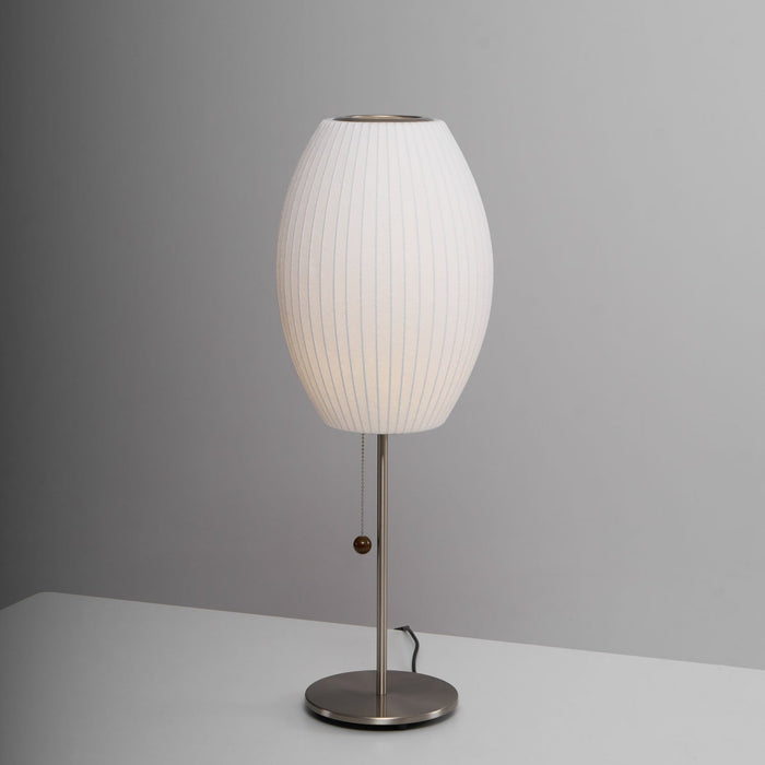 Nelson Table Lamp - Simprolos