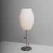 Nelson Table Lamp - Simprolos