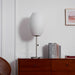 Nelson Table Lamp - Simprolos