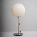 Nelson Table Lamp - Simprolos