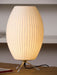 Nelson Tripod Table Lamp - Simprolos