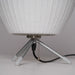 Nelson Tripod Table Lamp Simprolos