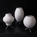 Nelson Tripod Table Lamp - Simprolos