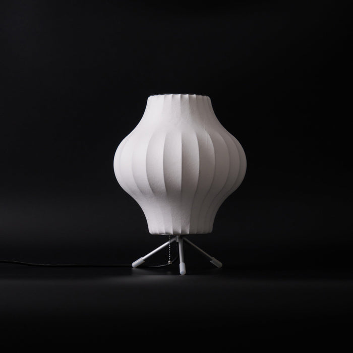 Nelson Tripod Table Lamp - Simprolos