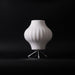 Nelson Tripod Table Lamp - Simprolos