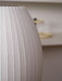 Nelson Tripod Table Lamp - Simprolos