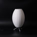 Nelson Tripod Table Lamp - Simprolos