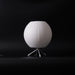 Nelson Tripod Table Lamp - Simprolos