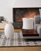 Nelson Tripod Table Lamp - Simprolos