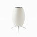 Nelson Tripod Table Lamp - Simprolos