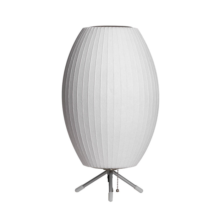 Nelson Tripod Table Lamp Simprolos