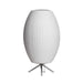 Nelson Tripod Table Lamp Simprolos