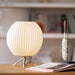 Nelson Tripod Table Lamp - Simprolos