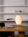 Nelson Tripod Table Lamp Simprolos