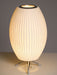Nelson Tripod Table Lamp - Simprolos